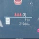 5NMJACDE5SH515846 2025 Hyundai Tucson Se auction photo thumbnail 7