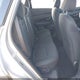 5NMJACDE5SH515846 2025 Hyundai Tucson Se auction photo thumbnail 8