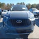 1FMCU0GNXSUA19116 2025 Ford Escape Active auction photo thumbnail 12