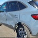 1FMCU0GNXSUA19116 2025 Ford Escape Active auction photo thumbnail 17