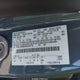 1FMCU0GNXSUA19116 2025 Ford Escape Active auction photo thumbnail 9