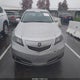 19UUA9F57DA003629 2013 Acura Tl 3.7 auction photo thumbnail 12
