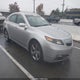 19UUA9F57DA003629 2013 Acura Tl 3.7 auction photo thumbnail 1