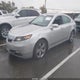 19UUA9F57DA003629 2013 Acura Tl 3.7 auction photo thumbnail 2