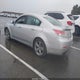 19UUA9F57DA003629 2013 Acura Tl 3.7 auction photo thumbnail 3
