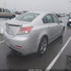 19UUA9F57DA003629 2013 Acura Tl 3.7 auction photo thumbnail 4