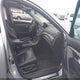 19UUA9F57DA003629 2013 Acura Tl 3.7 auction photo thumbnail 5