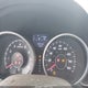 19UUA9F57DA003629 2013 Acura Tl 3.7 auction photo thumbnail 7