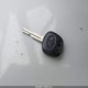 JT2BK12U510027259 2001 Toyota Prius auction photo thumbnail 11