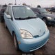 JT2BK12U510027259 2001 Toyota Prius auction photo thumbnail 1