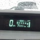 JT2BK12U510027259 2001 Toyota Prius auction photo thumbnail 7