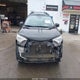 2T3DFREV3HW566119 2017 Toyota Rav4 Limited auction photo thumbnail 13