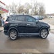 2T3DFREV3HW566119 2017 Toyota Rav4 Limited auction photo thumbnail 14