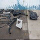 2T3DFREV3HW566119 2017 Toyota Rav4 Limited auction photo thumbnail 20