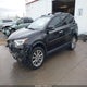 2T3DFREV3HW566119 2017 Toyota Rav4 Limited auction photo thumbnail 2