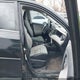 2T3DFREV3HW566119 2017 Toyota Rav4 Limited auction photo thumbnail 5