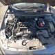 1HGCV1F14JA132907 2018 Honda Accord Lx auction photo thumbnail 10