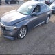 1HGCV1F14JA132907 2018 Honda Accord Lx auction photo thumbnail 2