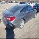 1HGCV1F14JA132907 2018 Honda Accord Lx auction photo thumbnail 4