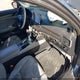 1HGCV1F14JA132907 2018 Honda Accord Lx auction photo thumbnail 5