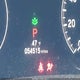 1HGCV1F14JA132907 2018 Honda Accord Lx auction photo thumbnail 7