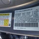 1HGCV1F14JA132907 2018 Honda Accord Lx auction photo thumbnail 9