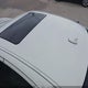WDBUF87X08B351586 2008 Mercedes-Benz E 350 4Matic auction photo thumbnail 13