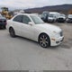 WDBUF87X08B351586 2008 Mercedes-Benz E 350 4Matic auction photo thumbnail 1