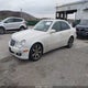 WDBUF87X08B351586 2008 Mercedes-Benz E 350 4Matic auction photo thumbnail 2