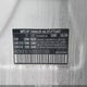 WDBUF87X08B351586 2008 Mercedes-Benz E 350 4Matic auction photo thumbnail 9
