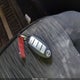 3N1AB7APXFL657518 2015 Nissan Sentra Fe+ S/S/Sl/Sr/Sv auction photo thumbnail 11