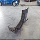 3N1AB7APXFL657518 2015 Nissan Sentra Fe+ S/S/Sl/Sr/Sv auction photo thumbnail 12