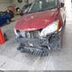 3N1AB7APXFL657518 2015 Nissan Sentra Fe+ S/S/Sl/Sr/Sv auction photo thumbnail 6