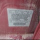 3N1AB7APXFL657518 2015 Nissan Sentra Fe+ S/S/Sl/Sr/Sv auction photo thumbnail 9