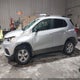 3GNCJPSB3LL303483 2020 Chevrolet Trax Awd Lt auction photo thumbnail 15