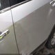 3GNCJPSB3LL303483 2020 Chevrolet Trax Awd Lt auction photo thumbnail 21