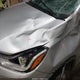 3GNCJPSB3LL303483 2020 Chevrolet Trax Awd Lt auction photo thumbnail 6