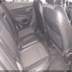3GNCJPSB3LL303483 2020 Chevrolet Trax Awd Lt auction photo thumbnail 8
