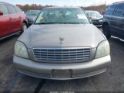 1G6KD54Y23U245232 2003 Cadillac Deville Standard auction photo thumbnail 12