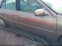 1G6KD54Y23U245232 2003 Cadillac Deville Standard auction photo thumbnail 13