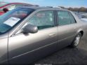 1G6KD54Y23U245232 2003 Cadillac Deville Standard auction photo thumbnail 14