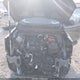 3FMCR9C62MRA99705 2021 Ford Bronco Sport Outer Banks auction photo thumbnail 10