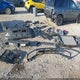 3FMCR9C62MRA99705 2021 Ford Bronco Sport Outer Banks auction photo thumbnail 19