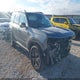 3FMCR9C62MRA99705 2021 Ford Bronco Sport Outer Banks auction photo thumbnail 1