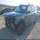 3FMCR9C62MRA99705 2021 Ford Bronco Sport Outer Banks auction photo thumbnail 2