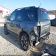 3FMCR9C62MRA99705 2021 Ford Bronco Sport Outer Banks auction photo thumbnail 3
