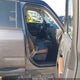 3FMCR9C62MRA99705 2021 Ford Bronco Sport Outer Banks auction photo thumbnail 5
