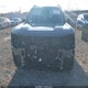 3FMCR9C62MRA99705 2021 Ford Bronco Sport Outer Banks auction photo thumbnail 6