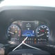 3FMCR9C62MRA99705 2021 Ford Bronco Sport Outer Banks auction photo thumbnail 7