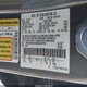 3FMCR9C62MRA99705 2021 Ford Bronco Sport Outer Banks auction photo thumbnail 9